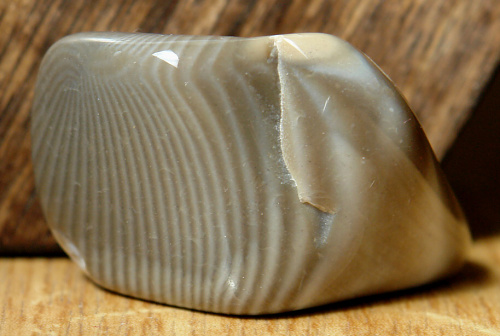 Silicit N13
