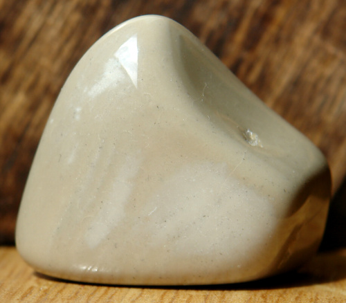 Silicit N14