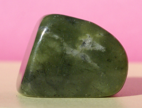 Nefrit Kanadský 29
