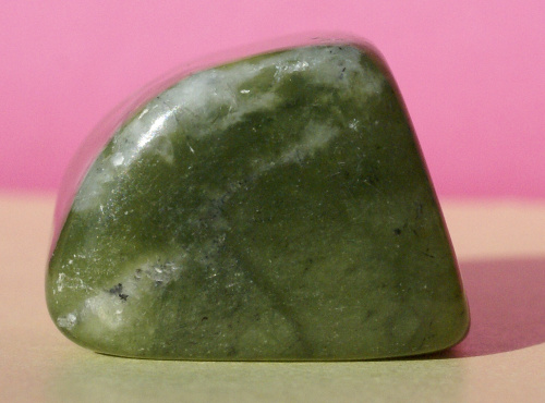 Nefrit Kanadský 29