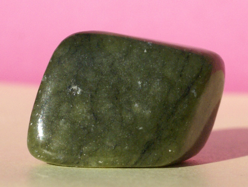 Nefrit Kanadský 30