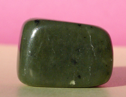 Nefrit Kanadský 36