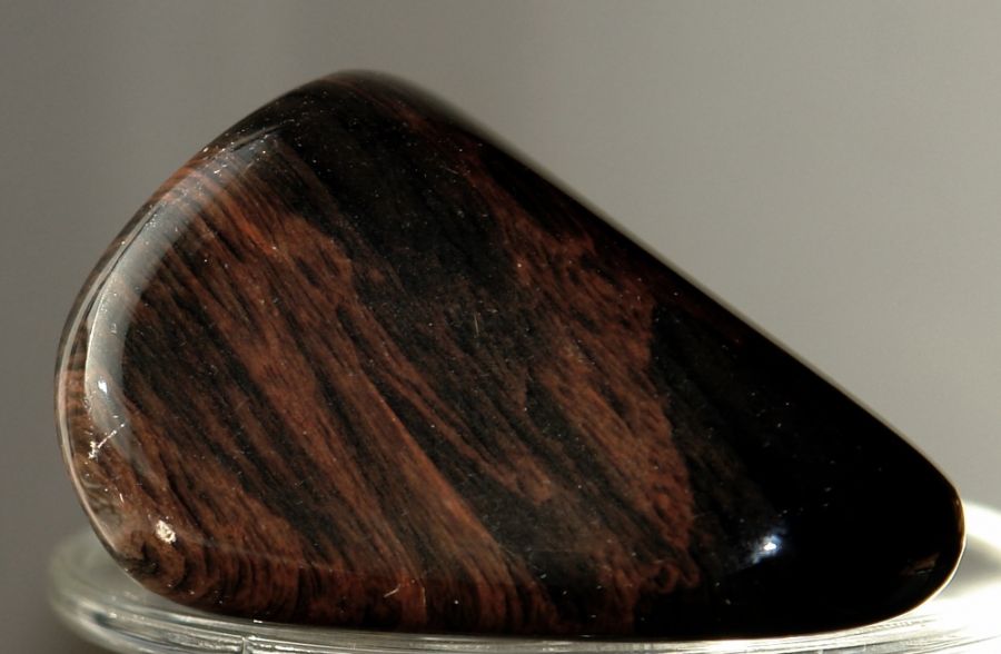 Obsidián multicolor 04