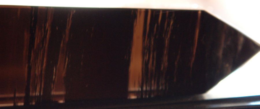 Obsidian Obelisk 2