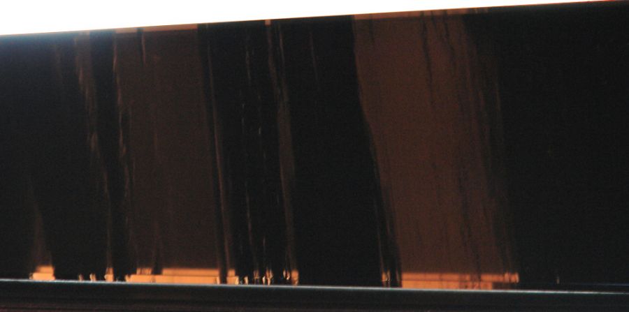Obsidian Obelisk 2