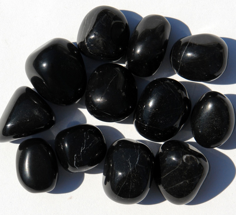 Onyx velký 1.