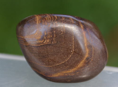 Opál Boulder 21