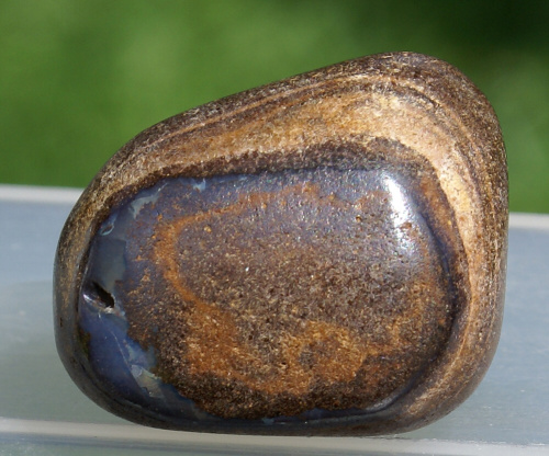 Opál Boulder 22