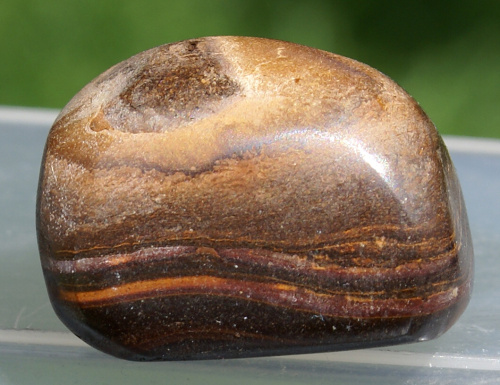 Opál Boulder 24