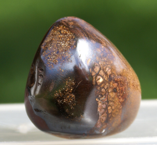 Opál Boulder 27