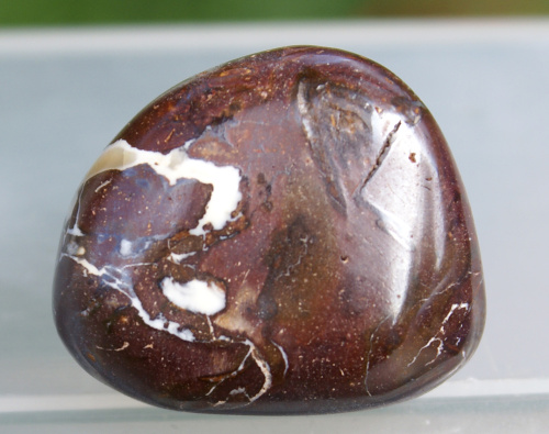 Opál Boulder 29