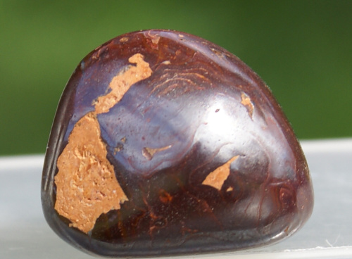 Opál Boulder 29