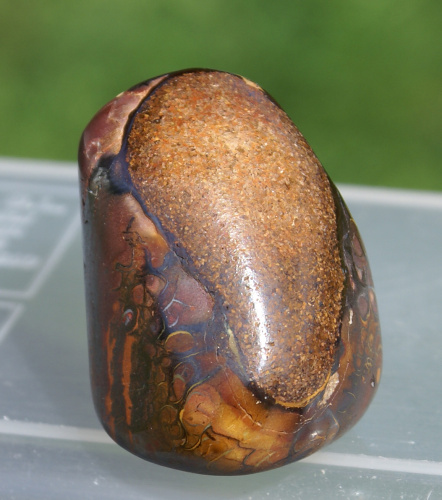 Opál Boulder 30