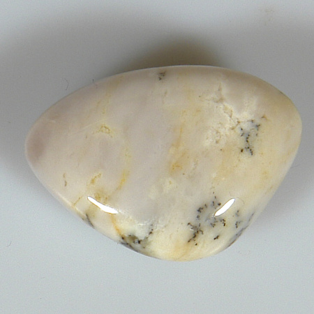 Opál Dendritický P18