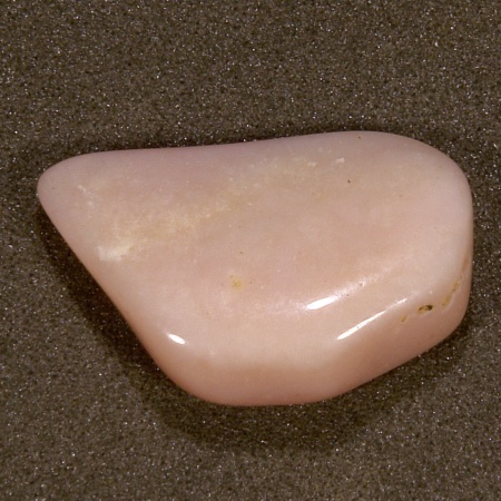 Opál růžový P 010811008