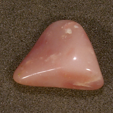 Opál růžový P 010811024