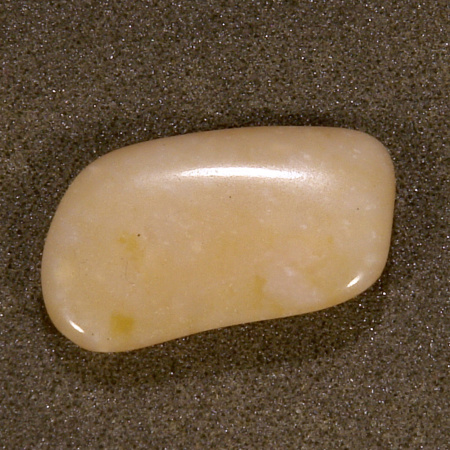 Opál růžový P 010811025