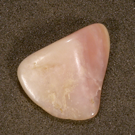 Opál růžový P 010811032