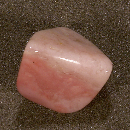 Opál růžový P 010811038