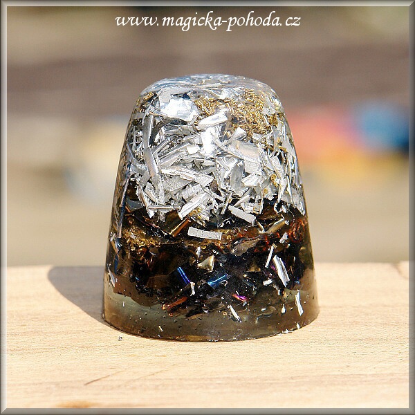 Orgonit homole VV1304XII30