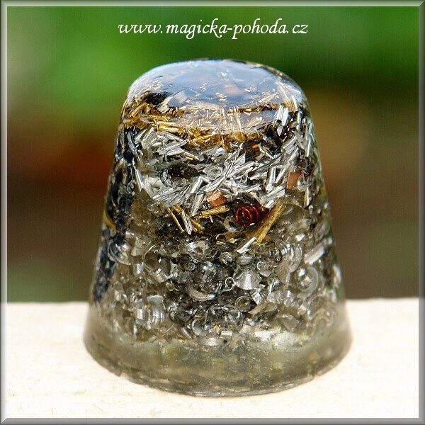Orgonit homole VV0912XI-39