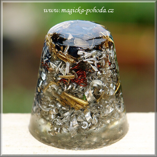 Orgonit homole VV0912XI-43