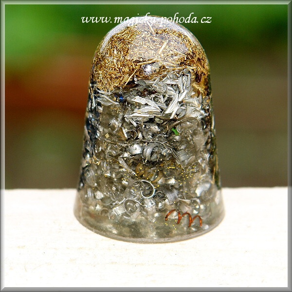 Orgonit homole VV0912XI-53