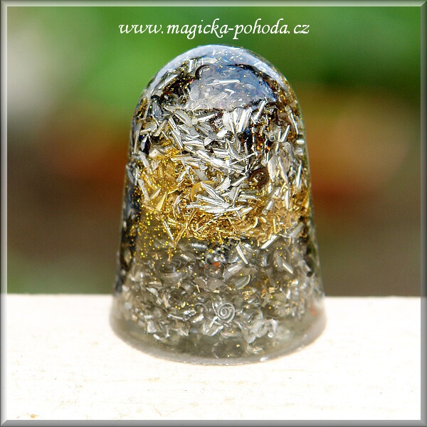 Orgonit homole VV0912XI-54