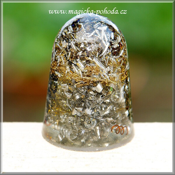 Orgonit homole VV0912XI-54