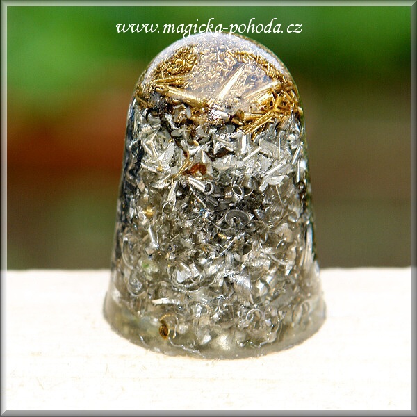 Orgonit homole VV0912XI-55