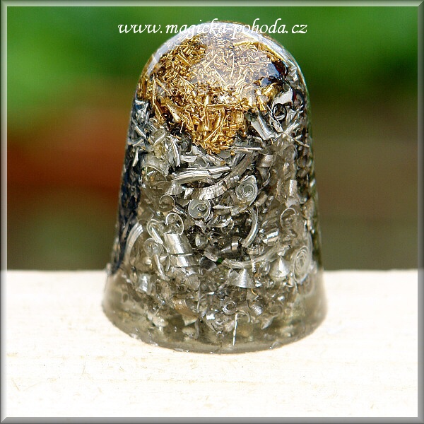 Orgonit homole VV0912XI-55