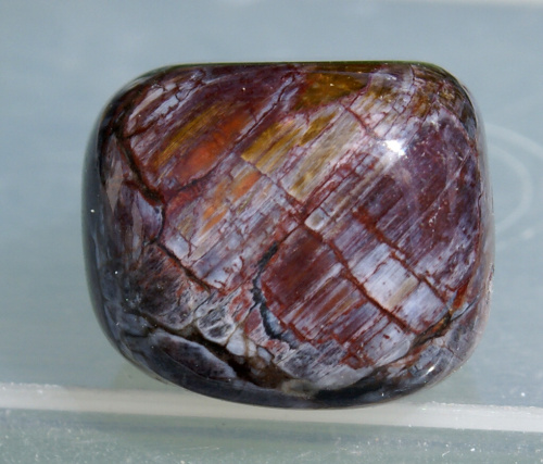Pietersit 40