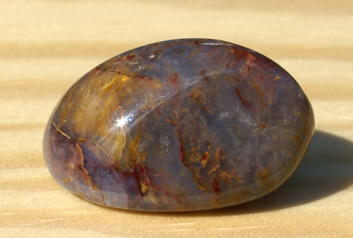 Pietersit 75
