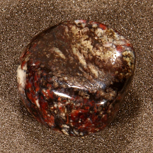Pietersit P 010811071