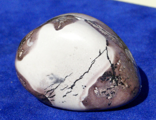 Porcelanit 10