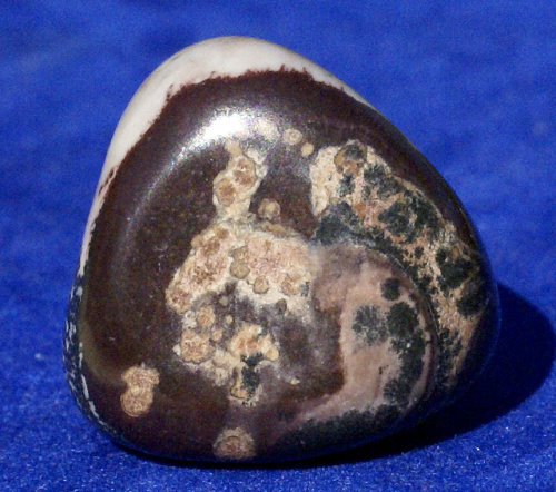 Porcelanit 11