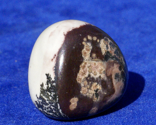 Porcelanit 11