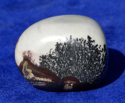 Porcelanit 11