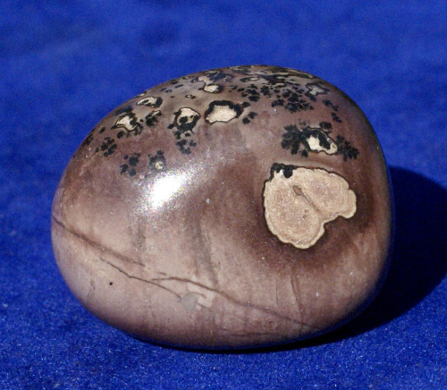Porcelanit 13