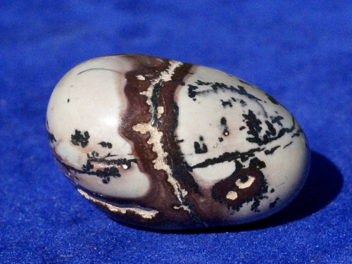 Porcelanit 15