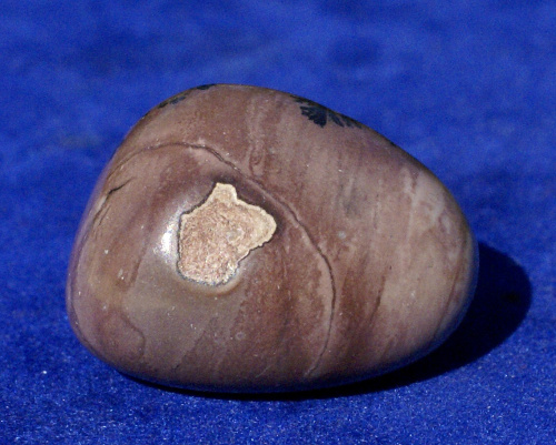 Porcelanit 16