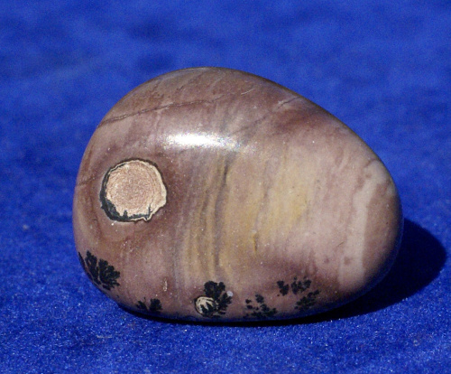Porcelanit 16