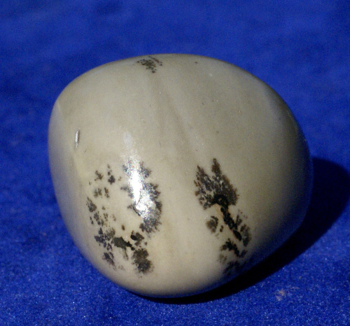 Porcelanit 18