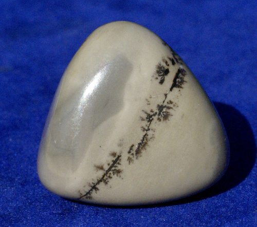 Porcelanit 18