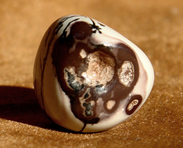 Porcelanit 01
