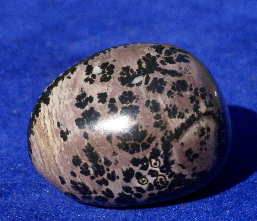 Porcelanit 23