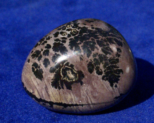 Porcelanit 23