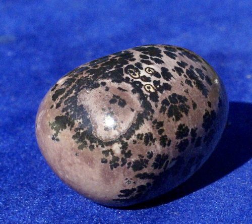 Porcelanit 23