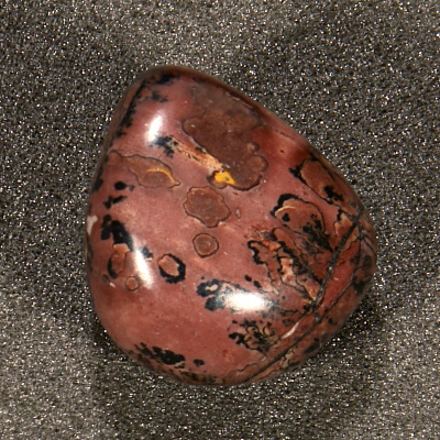 Porcelanit 26
