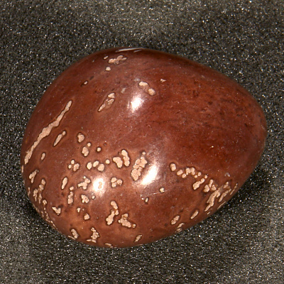 Porcelanit 27